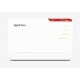 AVM FRITZ!Box 5690 Pro Fiber GPON Ασύρματο VDSL2 Modem Router Wi‑Fi 7 με 4 Θύρες