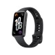 Huawei Band 10 Αδιάβροχο με Παλμογράφο Black