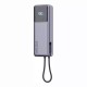 Xiaomi BHR9361GL Power Bank 10000mAh 165W με Θύρα USB-C Γκρι