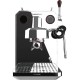 Cecotec Baristeo Intima Μηχανή Espresso 1850W Πίεσης 15bar Καφέ Cecotec Baristeo Intima Μηχανή Espresso 1850W Πίεσης 15bar Καφέ