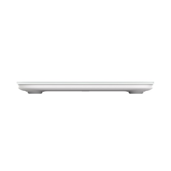 Xiaomi Mi Smart Scale S200 Smart Ζυγαριά με Λιπομετρητή & Bluetooth Λευκή Xiaomi Mi Smart Scale S200 Smart Ζυγαριά με Λιπομετρητή & Bluetooth Λευκή