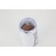 Jata ML132 ML132 Ηλεκτρικός Μύλος Καφέ 160W με Χωρητικότητα 65gr Λευκός