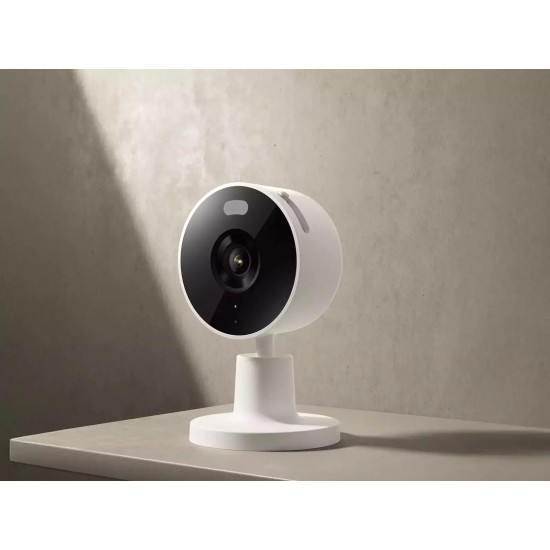 Xiaomi C100 IP Κάμερα Παρακολούθησης Wi-Fi Full HD+ 3MP με Αμφίδρομη Επικοινωνία Xiaomi C100 IP Κάμερα Παρακολούθησης Wi-Fi Full HD+ 3MP με Αμφίδρομη Επικοινωνία