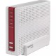 AVM FRITZ!Box 6690 Ασύρματο Router Wi‑Fi 6 με 4 Θύρες Gigabit