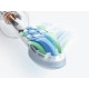 Xiaomi Oscillation Ηλεκτρική Οδοντόβουρτσα Μπλε Xiaomi Oscillation Ηλεκτρική Οδοντόβουρτσα Μπλε
