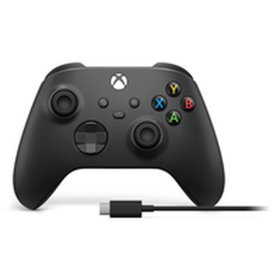 Microsoft Ηλεκτρονική Παιδική Κονσόλα Χειρός EP2-29944