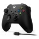 Microsoft Ηλεκτρονική Παιδική Κονσόλα Χειρός EP2-29944