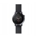 Nothing CMF Watch 3 Pro Aluminium 47mm με Παλμογράφο (Dark Grey) Nothing CMF Watch 3 Pro Aluminium 47mm με Παλμογράφο (Dark Grey)