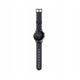 Nothing CMF Watch 3 Pro Aluminium 47mm με Παλμογράφο (Dark Grey) Nothing CMF Watch 3 Pro Aluminium 47mm με Παλμογράφο (Dark Grey)