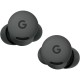 Google Pixel Buds 2a Bluetooth Handsfree Ακουστικά με Αντοχή στον Ιδρώτα και Θήκη Φόρτισης Hazel