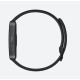 Huawei Band 10 Αδιάβροχο με Παλμογράφο Black