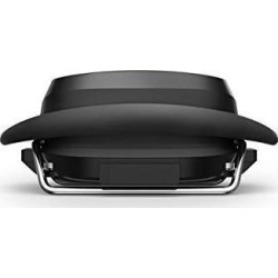 Vodafone GPS Tracker V-Pet Kippy για Κατοικίδια