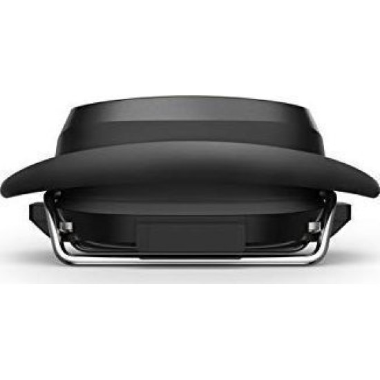 Vodafone GPS Tracker V-Pet Kippy για Κατοικίδια