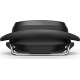 Vodafone GPS Tracker V-Pet Kippy για Κατοικίδια