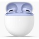 Google Pixel Buds 2a Bluetooth Handsfree Ακουστικά με Αντοχή στον Ιδρώτα και Θήκη Φόρτισης Iris Google Pixel Buds 2a Bluetooth Handsfree Ακουστικά με Αντοχή στον Ιδρώτα και Θήκη Φόρτισης Iris