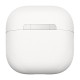 Huawei FreeClip 2 Open Ear Bluetooth Handsfree Ακουστικά με Αντοχή στον Ιδρώτα και Θήκη Φόρτισης Λευκά Huawei FreeClip 2 Open Ear Bluetooth Handsfree Ακουστικά με Αντοχή στον Ιδρώτα και Θήκη Φόρτισης Λευκά