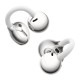 Huawei FreeClip 2 Open Ear Bluetooth Handsfree Ακουστικά με Αντοχή στον Ιδρώτα και Θήκη Φόρτισης Λευκά Huawei FreeClip 2 Open Ear Bluetooth Handsfree Ακουστικά με Αντοχή στον Ιδρώτα και Θήκη Φόρτισης Λευκά