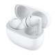Xiaomi Redmi Buds 8 Pro Bluetooth Handsfree Ακουστικά με Αντοχή στον Ιδρώτα και Θήκη Φόρτισης Cloud White Xiaomi Redmi Buds 8 Pro Bluetooth Handsfree Ακουστικά με Αντοχή στον Ιδρώτα και Θήκη Φόρτισης Cloud White