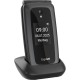 Gigaset GL795 Dual SIM Κινητό με Μεγάλα Κουμπιά Γκρι Gigaset GL795 Dual SIM Κινητό με Μεγάλα Κουμπιά Γκρι