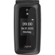 Gigaset GL795 Dual SIM Κινητό με Μεγάλα Κουμπιά Γκρι Gigaset GL795 Dual SIM Κινητό με Μεγάλα Κουμπιά Γκρι