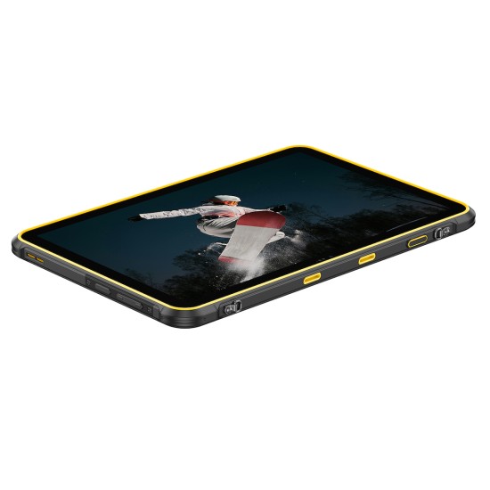 Ulefone RugKing Pad 2 Pro 4G 10.1