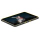Ulefone RugKing Pad 2 Pro 4G 10.1