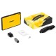 Ulefone RugKing Pad 2 Pro 4G 10.1