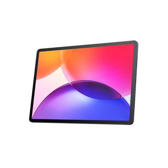 TCL Tab A1 Plus 12.2 TCL Tab A1 Plus 12.2