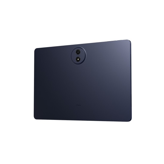 TCL Tab A1 Plus 12.2 TCL Tab A1 Plus 12.2