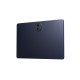 TCL Tab A1 Plus 12.2 TCL Tab A1 Plus 12.2