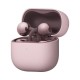 Huawei FreeClip 2 Open Ear Bluetooth Handsfree Ακουστικά με Αντοχή στον Ιδρώτα και Θήκη Φόρτισης Μωβ