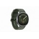 Samsung Galaxy Watch 9 Aluminium 44mm Αδιάβροχο με Παλμογράφο (Silver) Samsung Galaxy Watch 9 Aluminium 44mm Αδιάβροχο με Παλμογράφο (Silver)