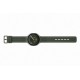 Samsung Galaxy Watch 9 Aluminium 44mm Αδιάβροχο με Παλμογράφο (Silver) Samsung Galaxy Watch 9 Aluminium 44mm Αδιάβροχο με Παλμογράφο (Silver)