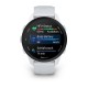 Garmin Forerunner 70 43mm Αδιάβροχο Smartwatch με Παλμογράφο (Whitestone) Garmin Forerunner 70 43mm Αδιάβροχο Smartwatch με Παλμογράφο (Whitestone)