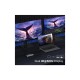 Ugreen Revodok Pro 210 USB-C Docking Station με HDMI 4K PD Ethernet Γκρι Ugreen Revodok Pro 210 USB-C Docking Station με HDMI 4K PD Ethernet Γκρι