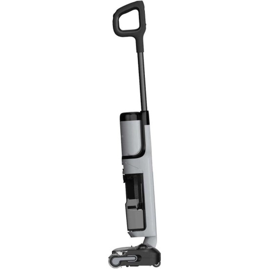 Tineco Floor One i5 Stretch Plus Επαναφορτιζόμενη Σκούπα Stick 25.2V Μαύρη Tineco Floor One i5 Stretch Plus Επαναφορτιζόμενη Σκούπα Stick 25.2V Μαύρη
