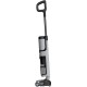 Tineco Floor One i5 Stretch Plus Επαναφορτιζόμενη Σκούπα Stick 25.2V Μαύρη Tineco Floor One i5 Stretch Plus Επαναφορτιζόμενη Σκούπα Stick 25.2V Μαύρη