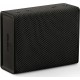 Urbanista Sydney Ηχείο Bluetooth 3W με Διάρκεια Μπαταρίας έως 5 ώρες Μαύρο Urbanista Sydney Ηχείο Bluetooth 3W με Διάρκεια Μπαταρίας έως 5 ώρες Μαύρο