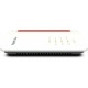 AVM FRITZ!Box 7530 AX Ασύρματο VDSL2 Modem Router Wi‑Fi 6 με 4 Θύρες Gigabit AVM FRITZ!Box 7530 AX Ασύρματο VDSL2 Modem Router Wi‑Fi 6 με 4 Θύρες Gigabit