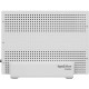 AVM FRITZ!Box 6690 Ασύρματο Router Wi‑Fi 6 με 4 Θύρες Gigabit