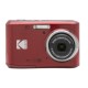 Kodak PIXPRO FZ45 Friendly Compact Φωτογραφική Μηχανή 16MP Οπτικού Ζουμ 4x με Οθόνη 2.7