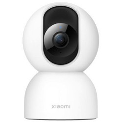Xiaomi C400 IP Κάμερα Παρακολούθησης Wi-Fi Full HD+ 4MP με Αμφίδρομη Επικοινωνία