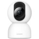 Xiaomi C400 IP Κάμερα Παρακολούθησης Wi-Fi Full HD+ 4MP με Αμφίδρομη Επικοινωνία