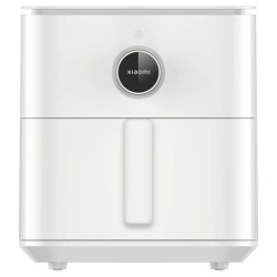 Xiaomi Mi Smart Air Fryer με Wi-Fi 6.5lt Λευκό