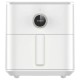 Xiaomi Mi Smart Air Fryer με Wi-Fi 6.5lt Λευκό