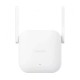 Xiaomi N300 WiFi Extender Single Band (2.4GHz) 300Mbps