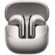 Xiaomi Buds 5 Bluetooth Handsfree Ακουστικά με Αντοχή στον Ιδρώτα και Θήκη Φόρτισης Titan Gray