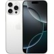 Apple iPhone 16 Pro Max 5G (8GB/512GB) White Titanium Apple iPhone 16 Pro Max 5G (8GB/512GB) White Titanium