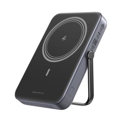 Ugreen PB572 MagSafe Power Bank 10000mAh 20W Power Delivery Γκρι