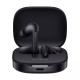 Xiaomi Redmi Buds 6 Bluetooth Handsfree Ακουστικά με Αντοχή στον Ιδρώτα και Θήκη Φόρτισης Night Black